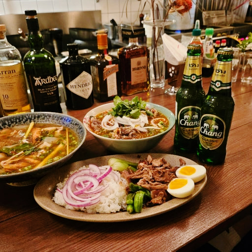피리피리 이미지