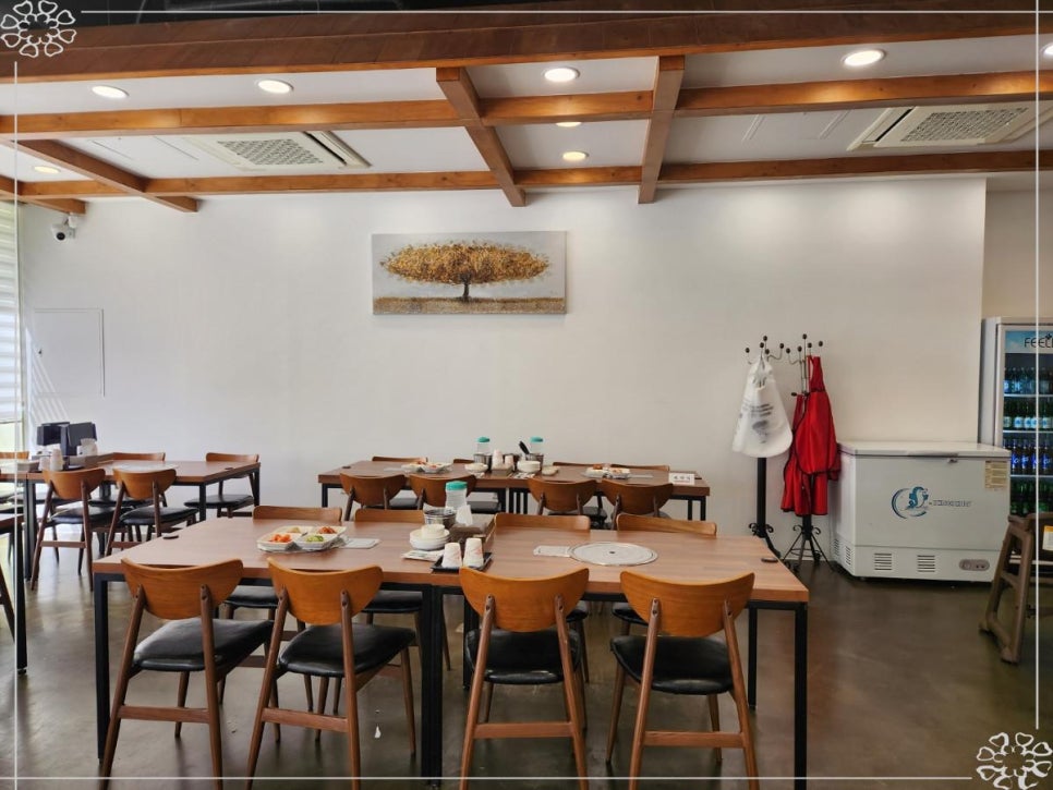 유성갈비탕 이미지