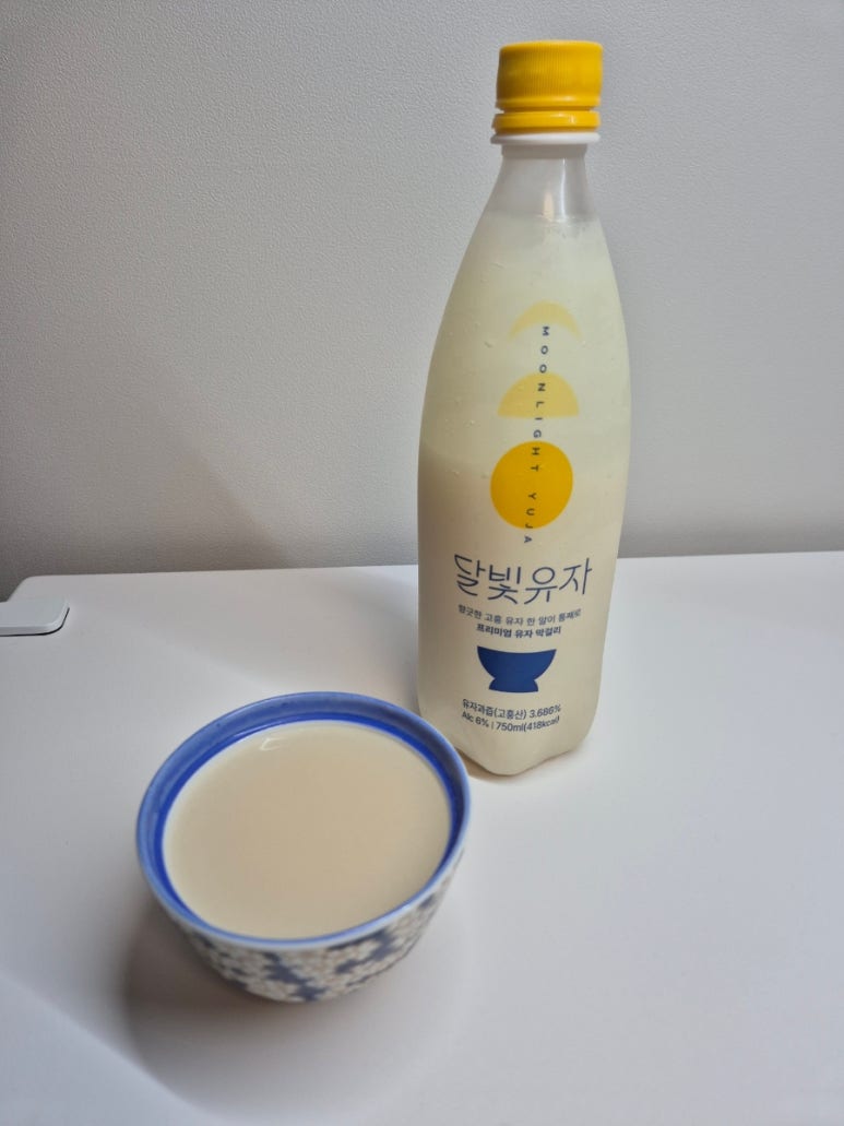 주식회사장수마을 이미지