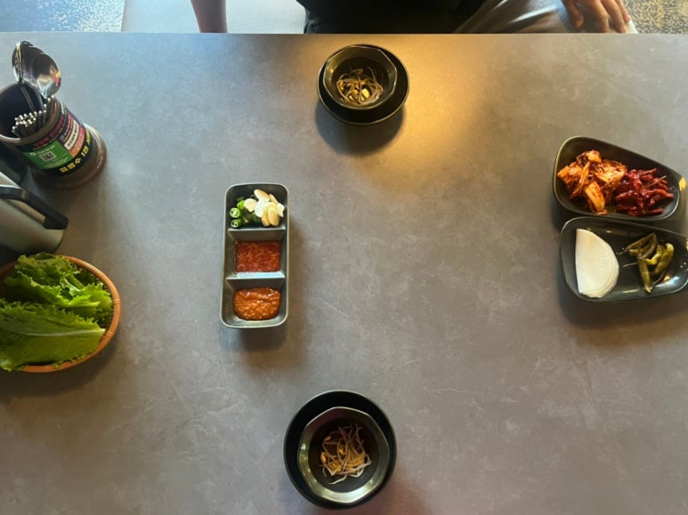 오밤족 이미지