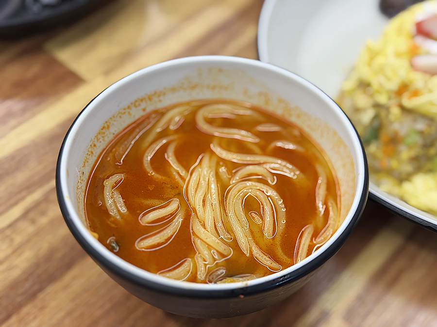 임금님짬뽕 이미지