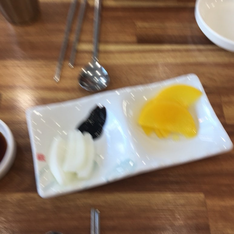 도담짬뽕 이미지