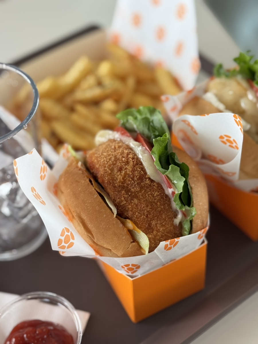 여울커피맥주 이미지