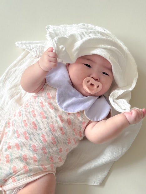버니데이 이미지