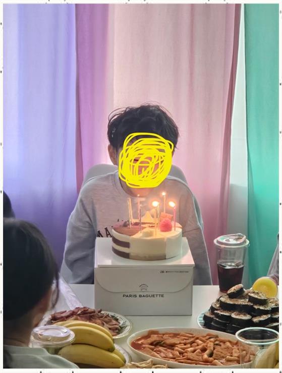 파티 이미지
