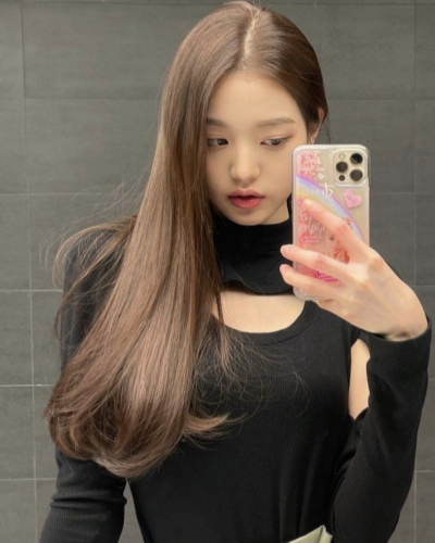 토리헤어 봉담CGV점 이미지