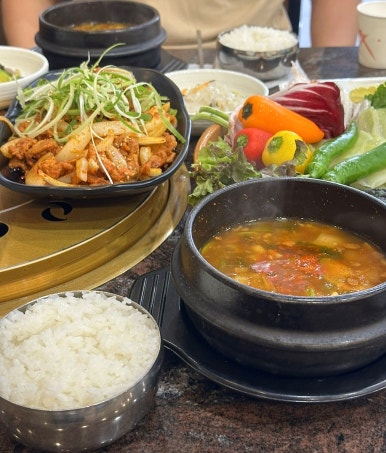 전주향 이미지