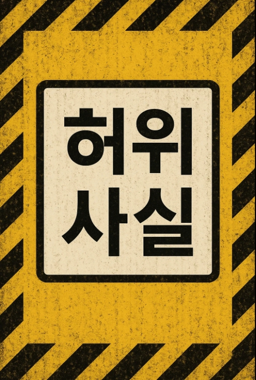 법무법인비앤에이치 이미지