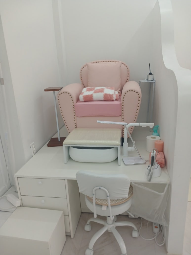 네일더예뻐 이미지