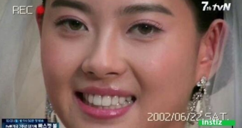디어문 이미지