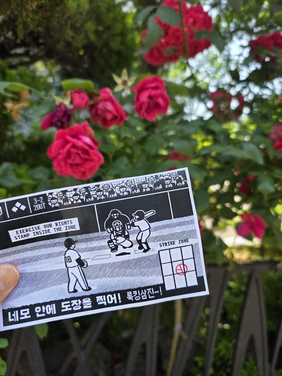 카페디닷디 이미지