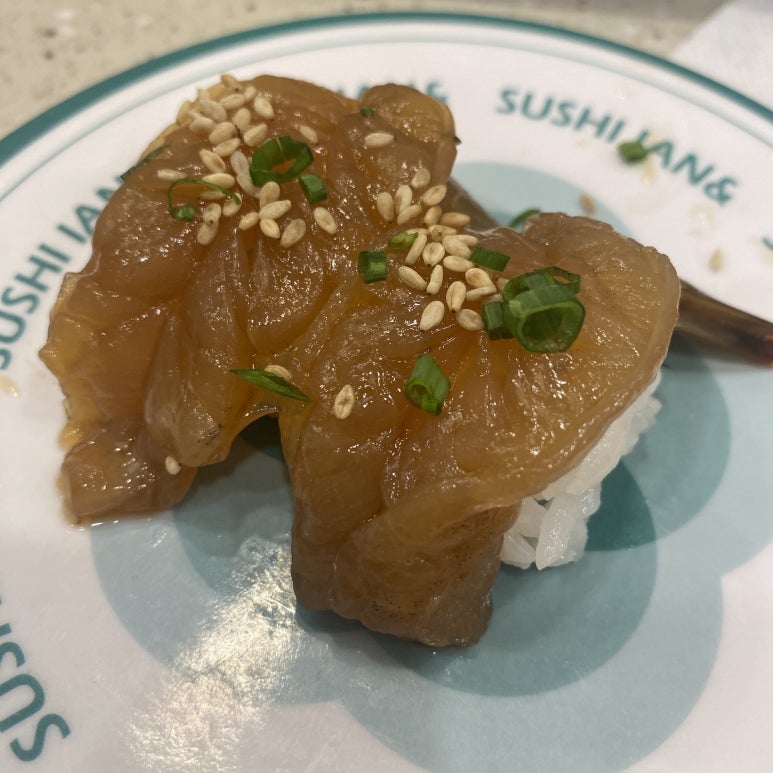 스시이안앤 신촌점 이미지