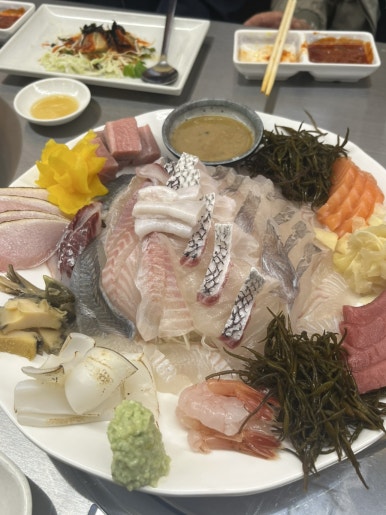 서이수산 이미지