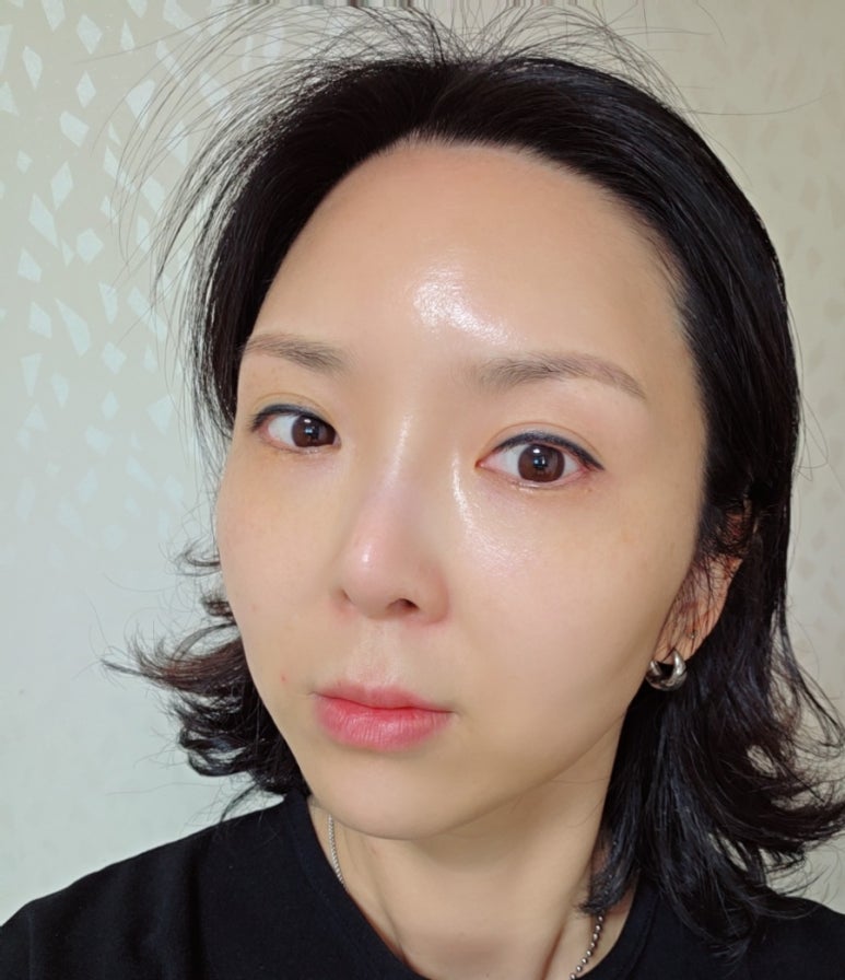 뷰드 이미지
