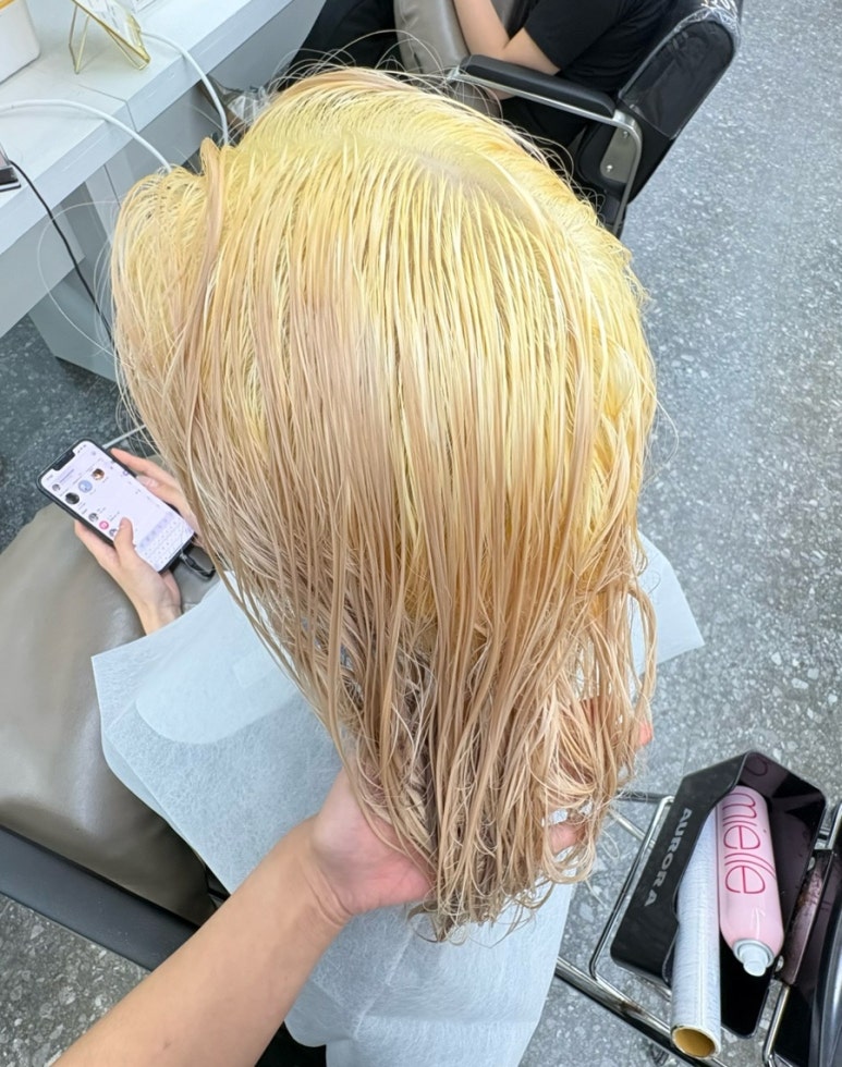 스미쥬 이미지