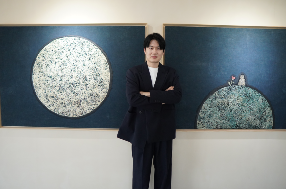 법무법인양지 이미지