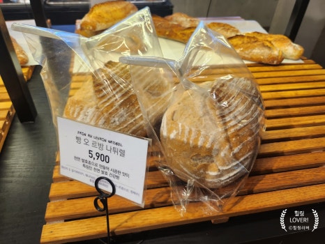 곤트란쉐리에거제카페 이미지