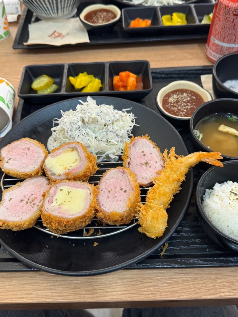 카츠하루 이미지