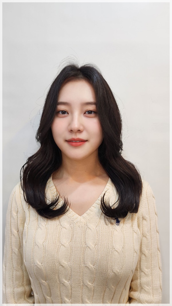 에이바헤어보문역점 이미지