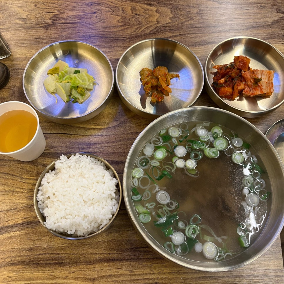바나프레소유성 이미지