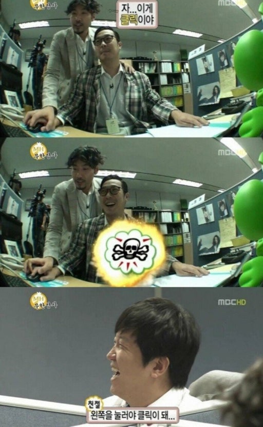 효림상사 이미지