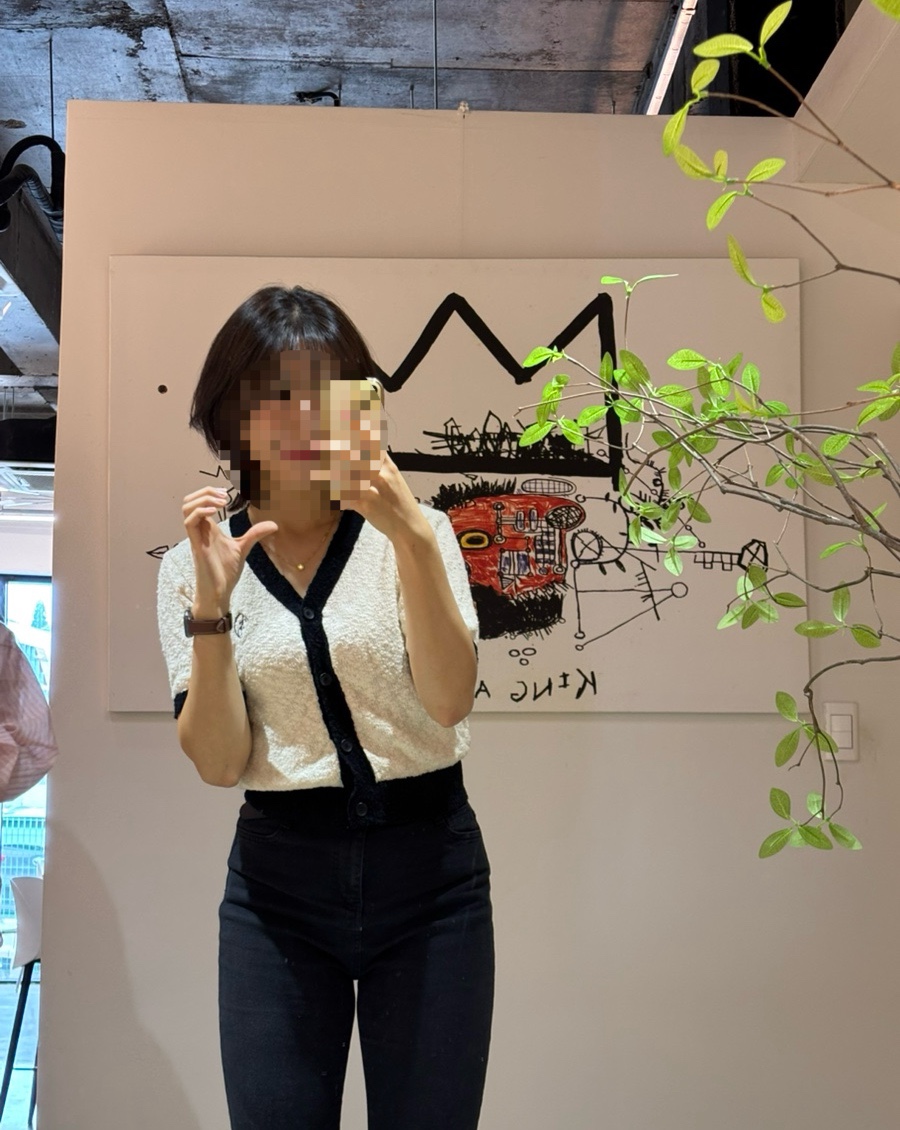 세이모커피(SAMO COFFEE) 이미지