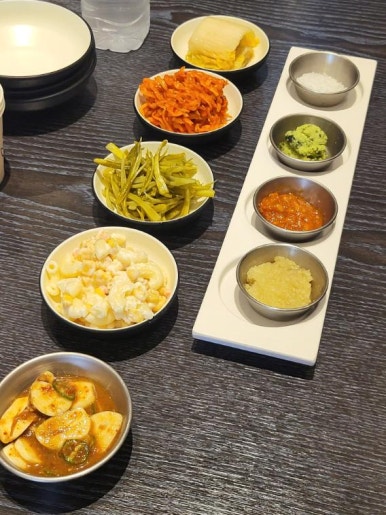 풍로제주신화월드 이미지