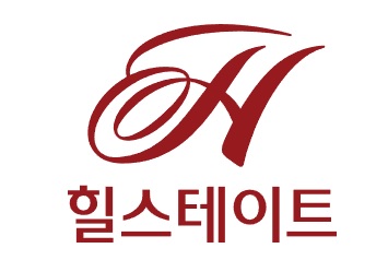 디에이치이엔지 이미지