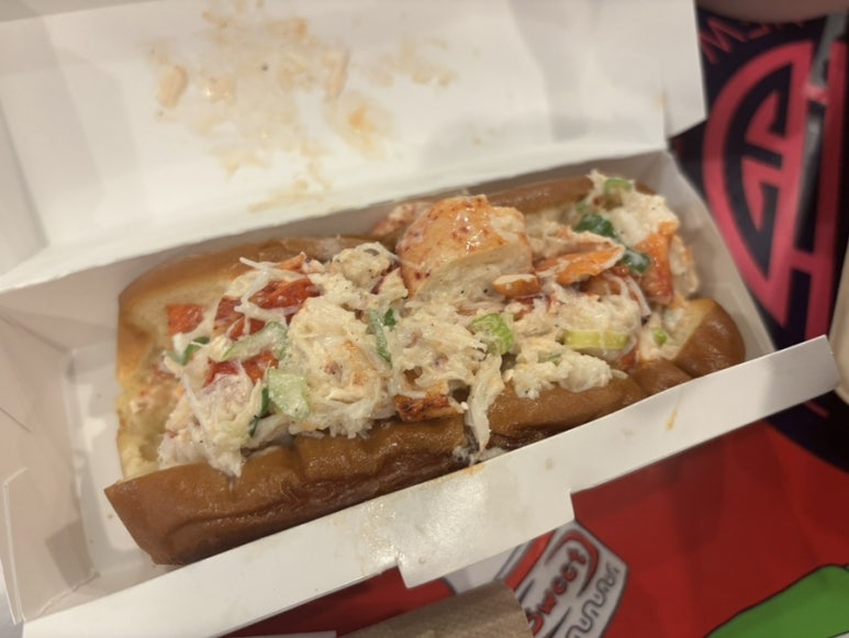 첼시노래빵 이미지
