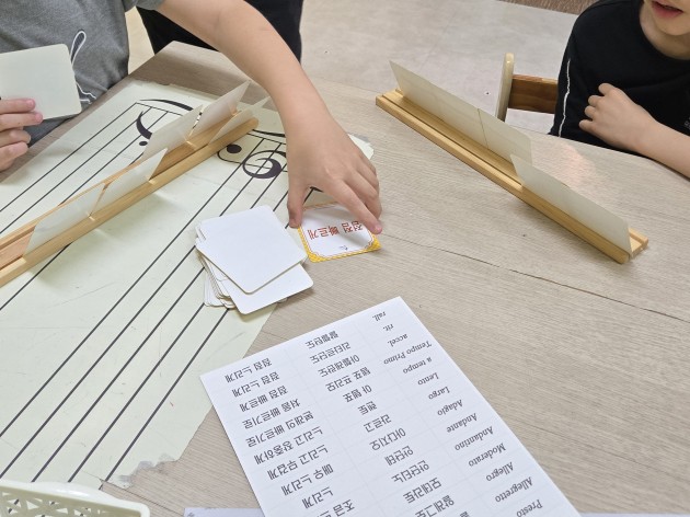 서원음악학원 이미지