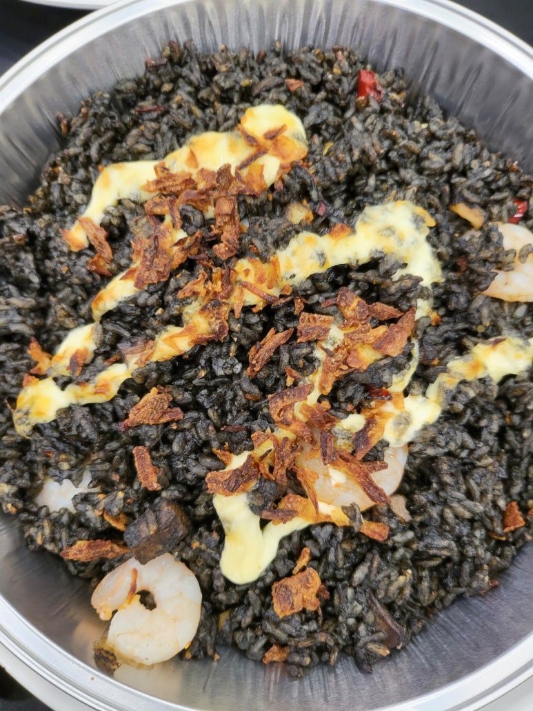 트레이더스 홀세일 클럽 군포점 이미지