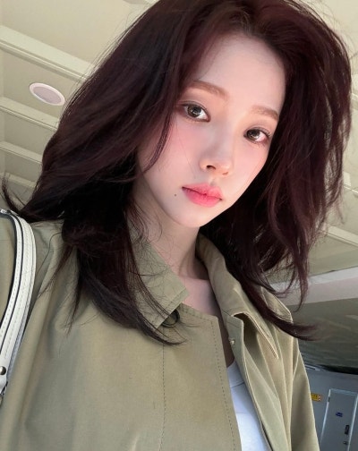 리헤어살롱 이미지