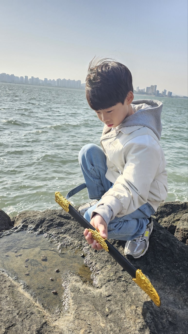 풍선게임장 이미지