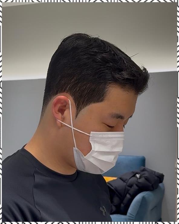 디테일즈 청주송절봉명점 이미지
