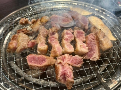 화로상회천안청수점 이미지