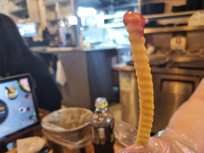 수현이네 이미지