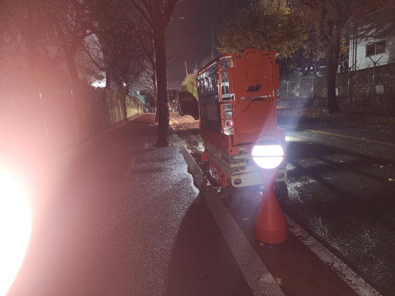 국민렌탈리프트 이미지