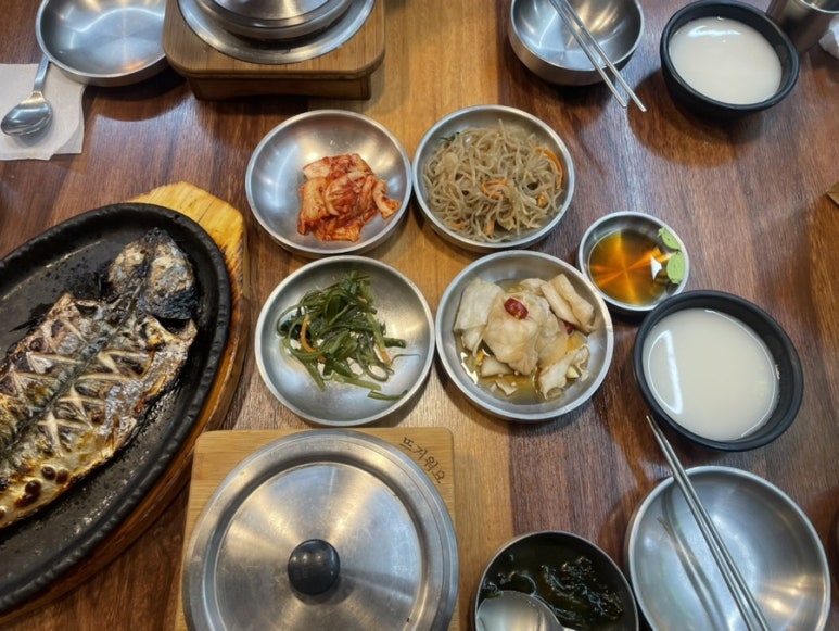 어수지락 이미지