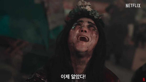 변호사김현주법률사무소 이미지