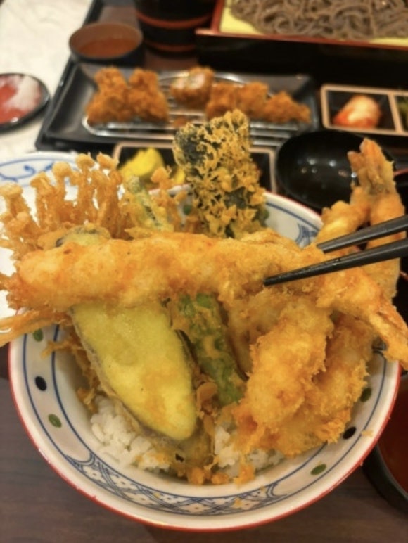 맛있는한끼 이미지