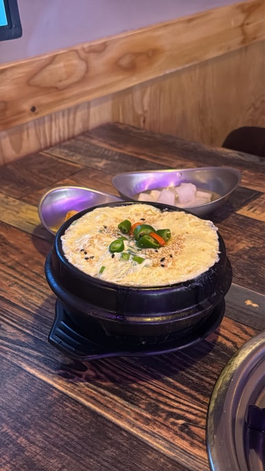 운천닭발 이미지