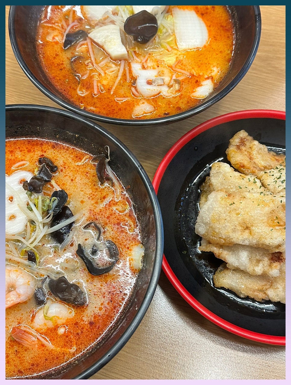 영종모래내한의원 이미지