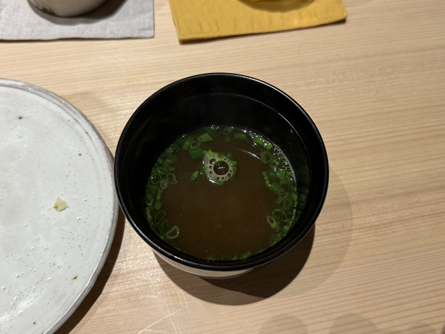 하레마 이미지