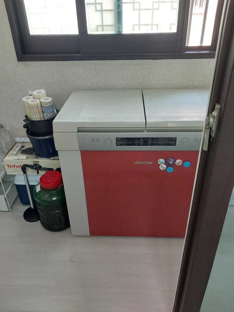 동서익스프레스 이미지