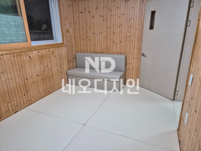 네오환경디자인 이미지