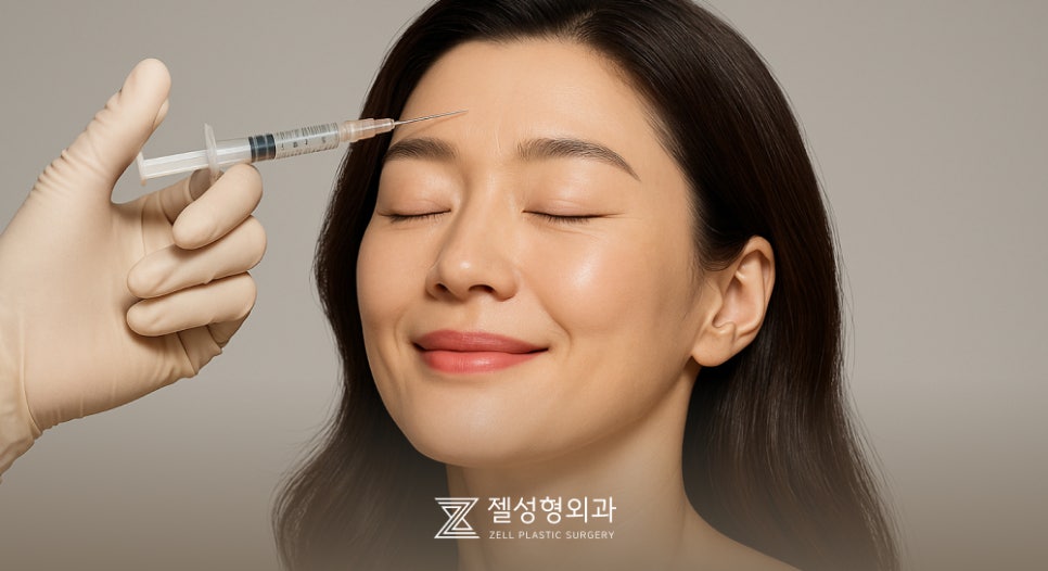 젤성형외과의원 이미지