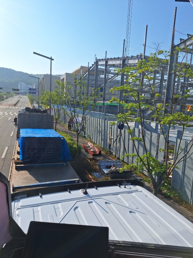 엑스포크레인 이미지