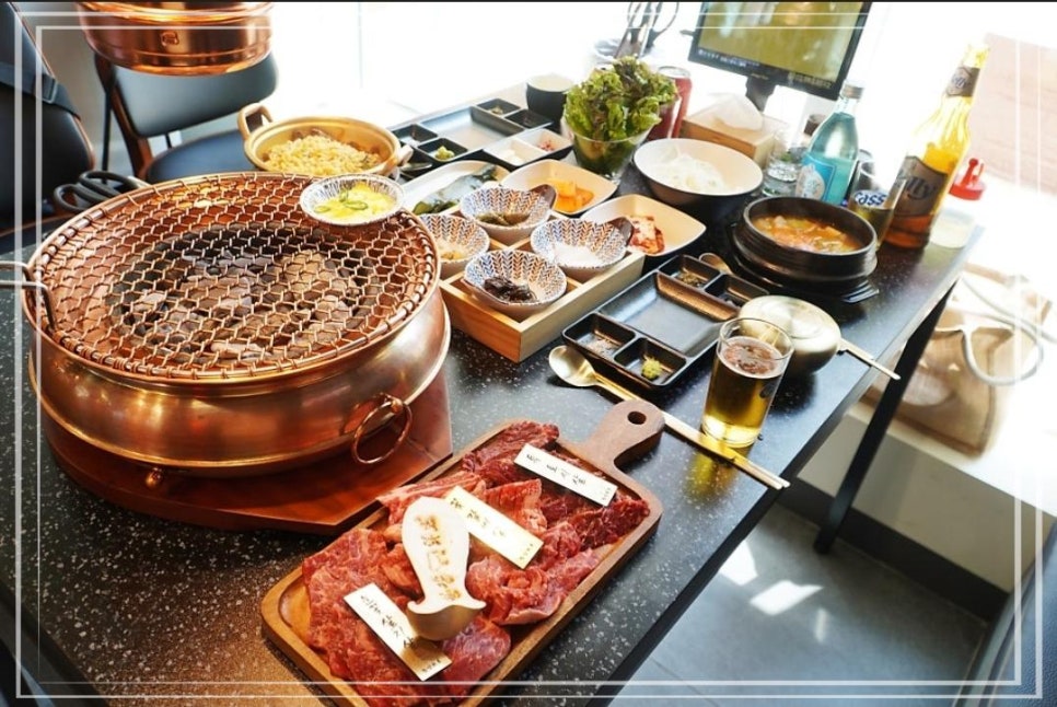 한양화로양천 이미지