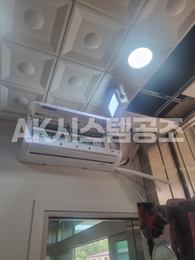경북에어콘 이미지