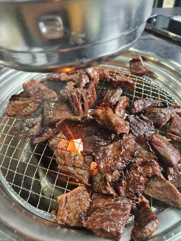 불타는안창살 이미지